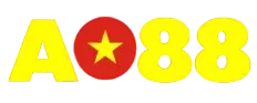 Ao8805 com